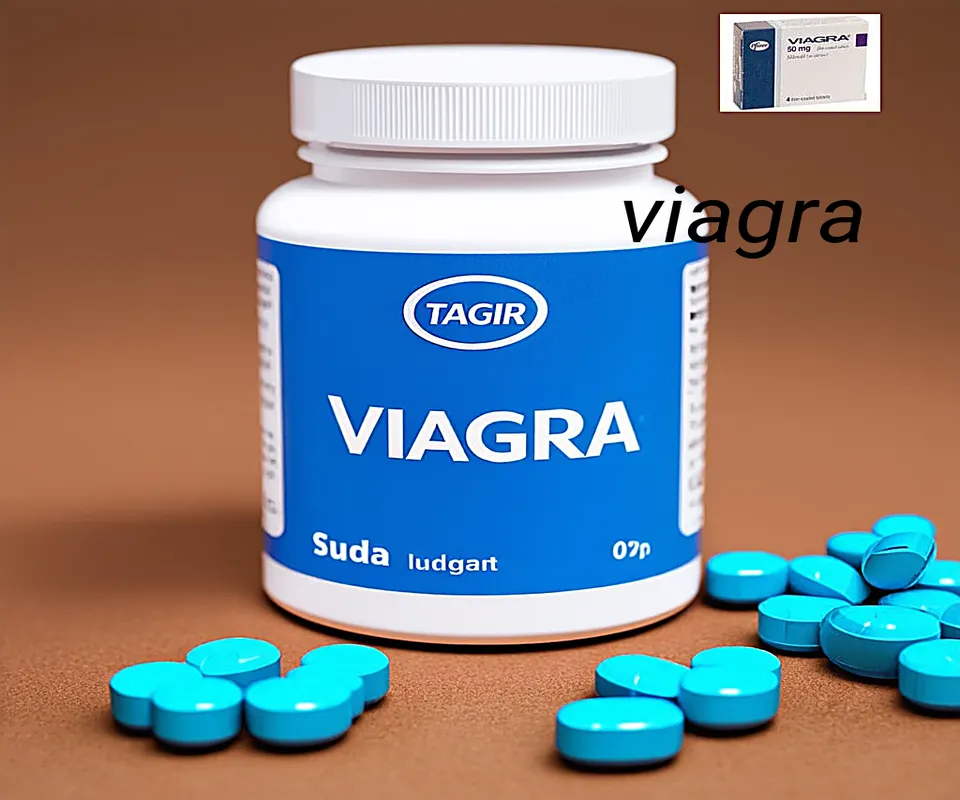 Costo viagra generico in farmacia